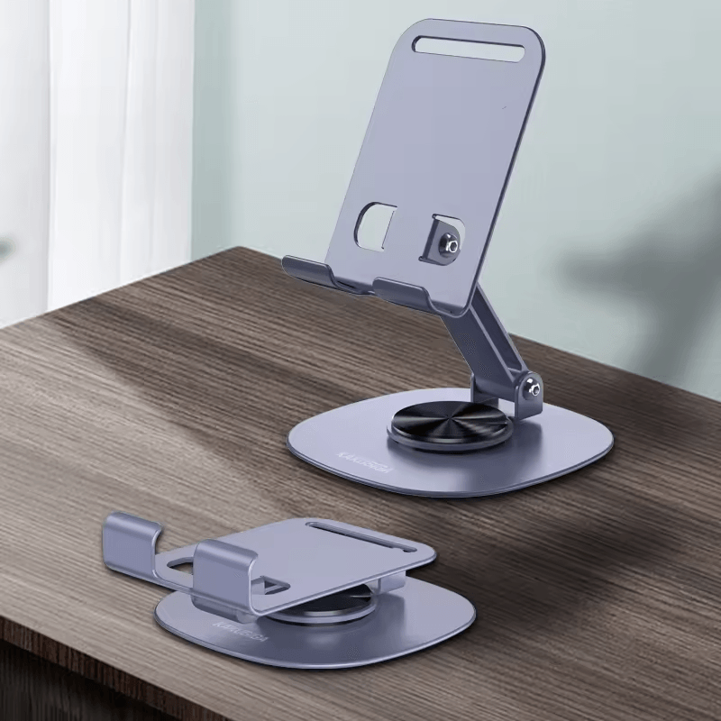 Phone Stand ZM-0114H thumbnail