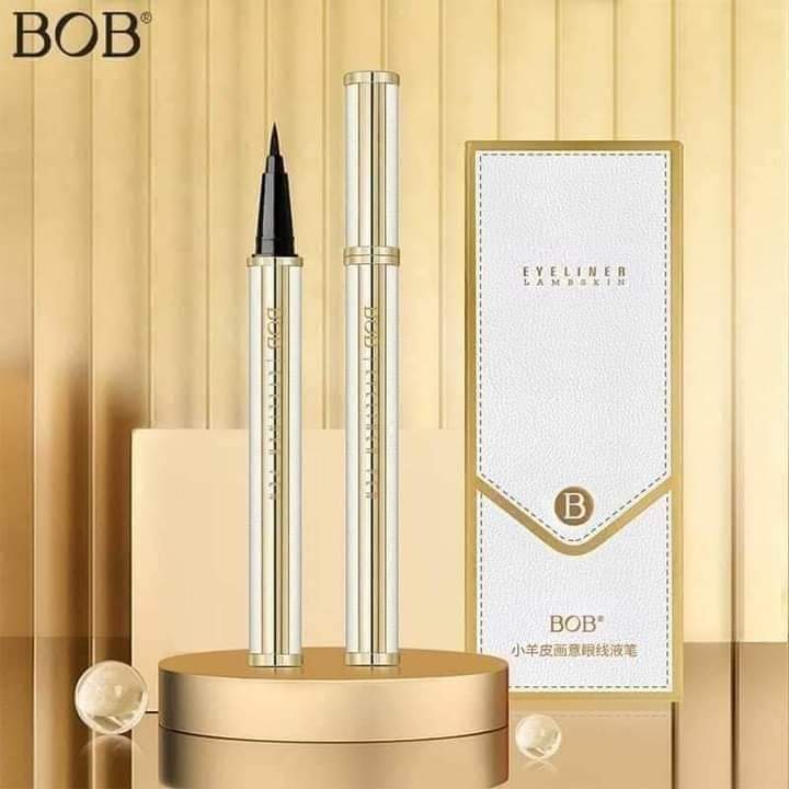 BOB Pen Eyeliner