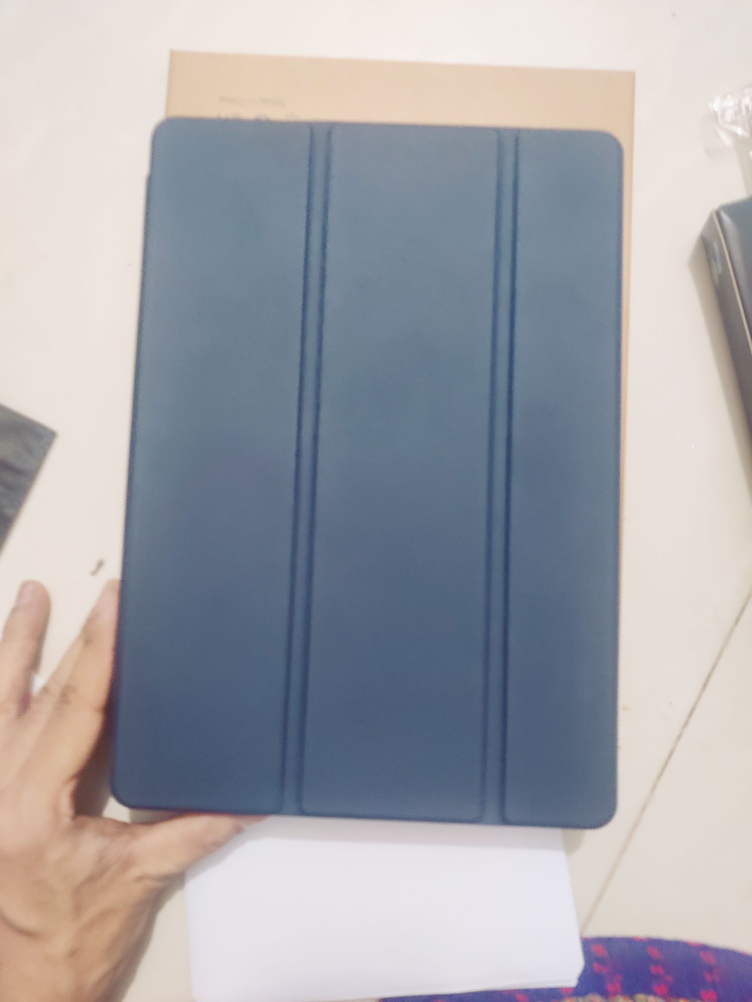 JIAFEI Cover Per Huawei Honor X8 Custodia Protettiva In TPU Morbida