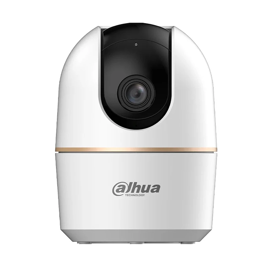 Dahua 2MP WiFi Camera Hero A1 | 1080P | Two Way Talk Dome IP Camera - Imran Fashion Hut. 