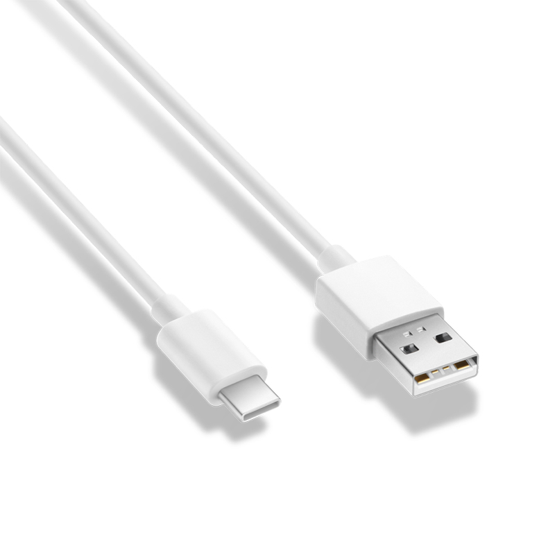 For Realme 80W SUPERDART Fast Charger Cable USB Type C 8A For Realme GT Neo 3 3T Q5 Pro. 