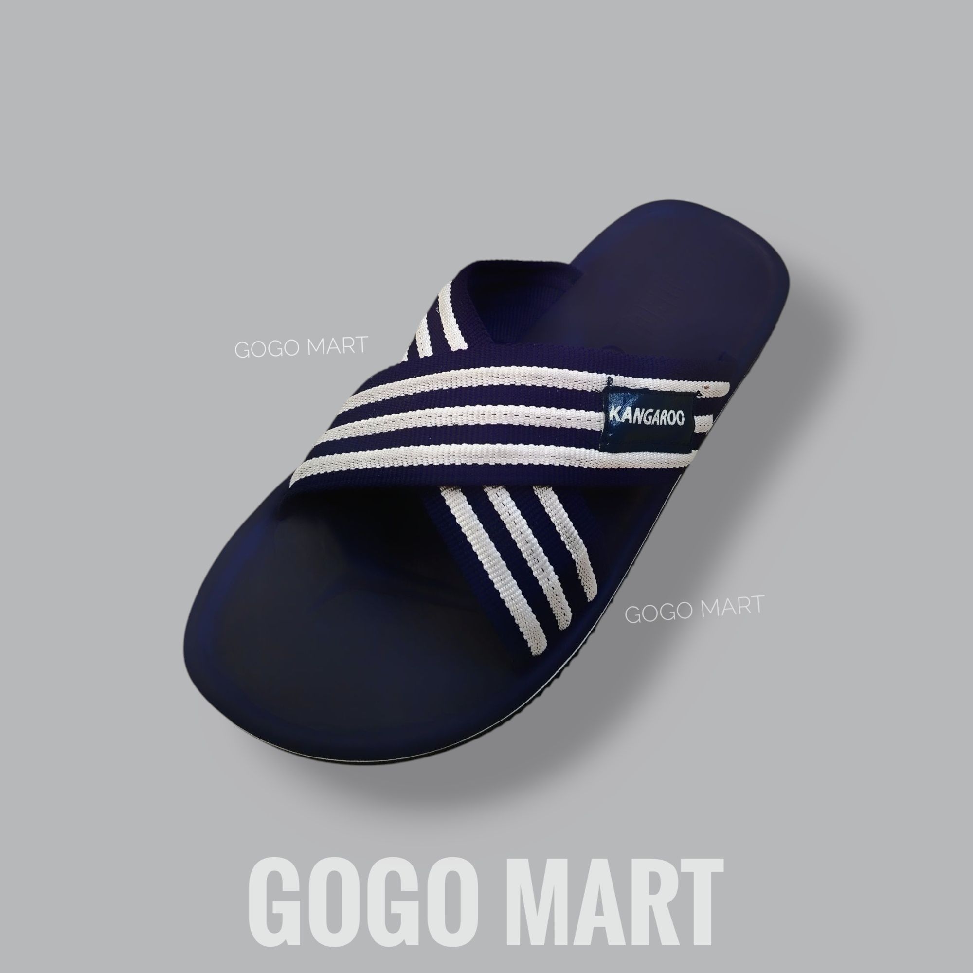 sandal for man stylish sendel for man. 