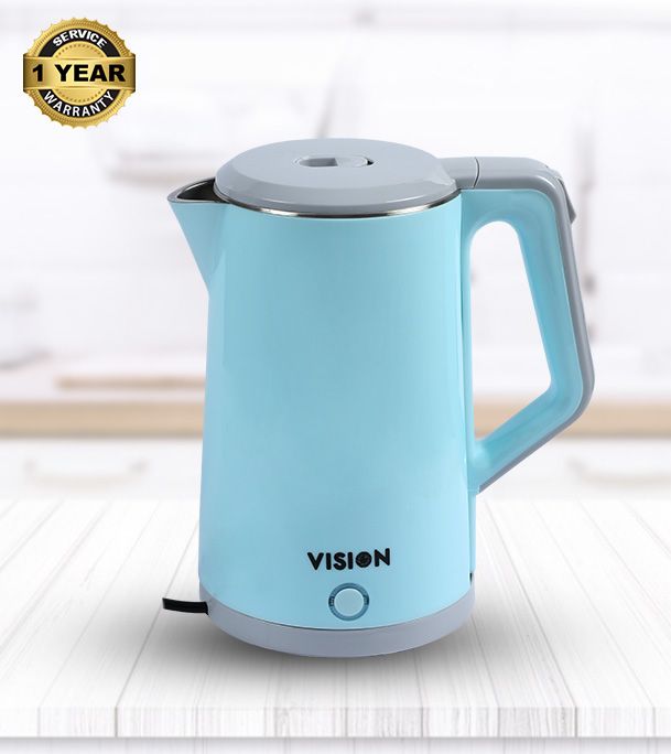 Buy vigo water kettle Online at Best Price in Bangladesh Daraz