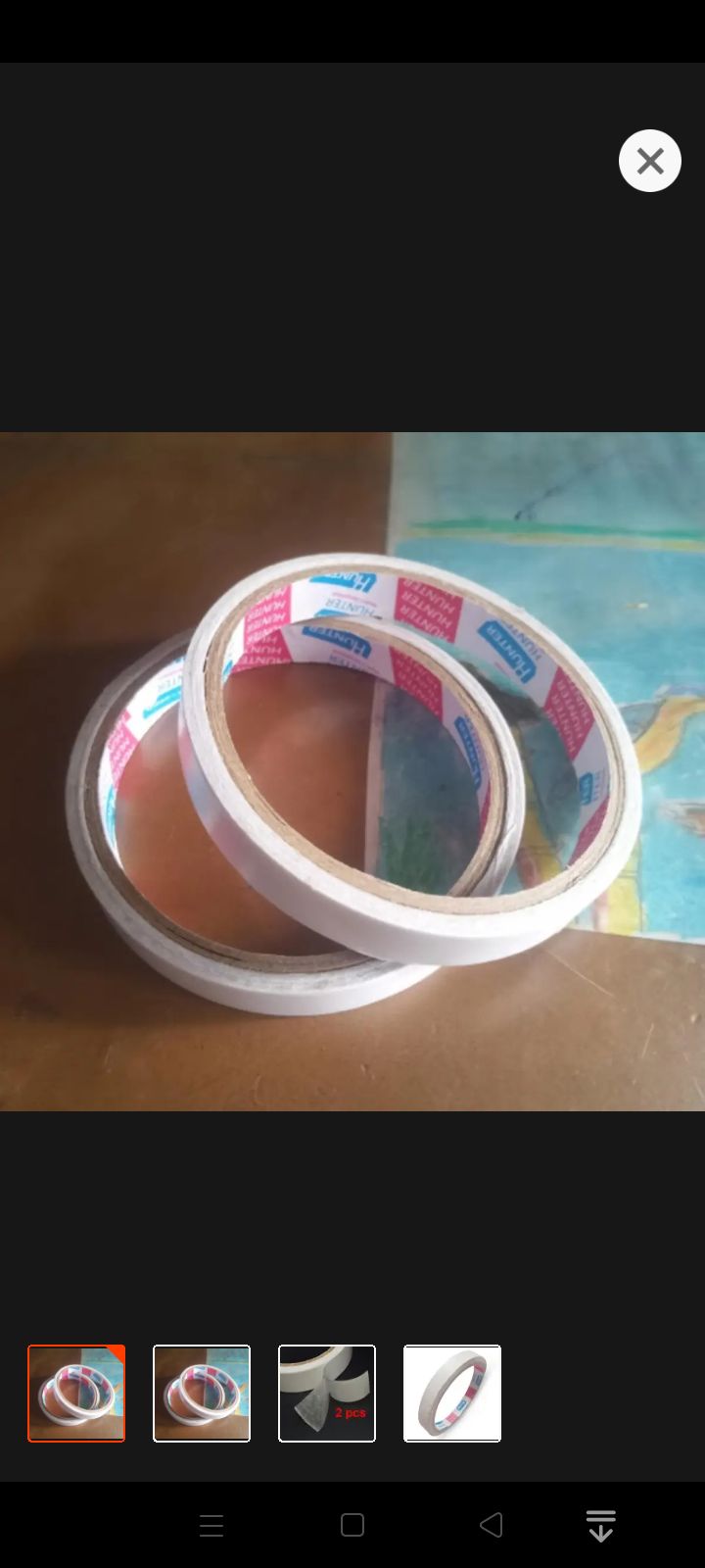 fresher wrap cling Plastic poly and tep on both sides for bread maker wooden. 