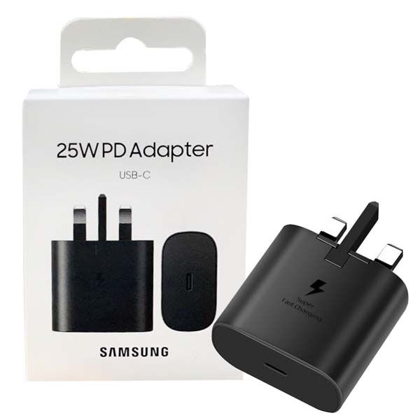45w original showroom charger, Samsung,s20 ulta,s21ulta,s22ulta, f23,f13,a13, tipe c  to  tipe c