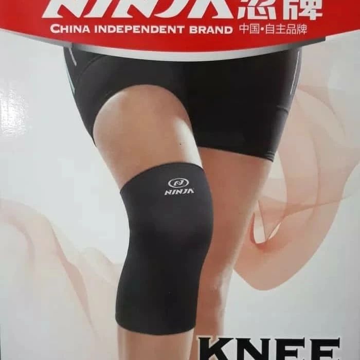 NINJA Knee Support 1Pease