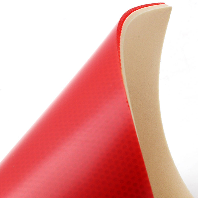 YINHE Mercury 2 Table Tennis Rubber Pimples-in Ping Pong Rubber for Quick Attack with Loop. 