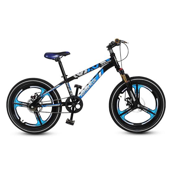 trek bicycle fort lauderdale Dual Sport 3 Gen 5 GLE and Bontrager GR1 Expert Electric Bike Tour in Color:Emerald green