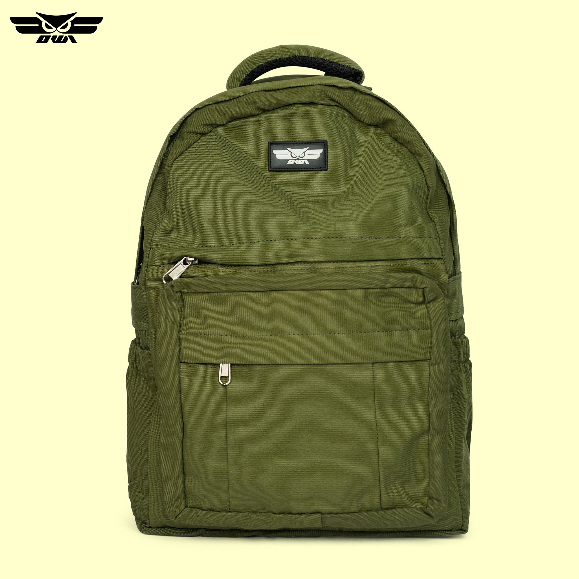 Zingaro Premium Branded Backpack Buy Backpacks Online At Best