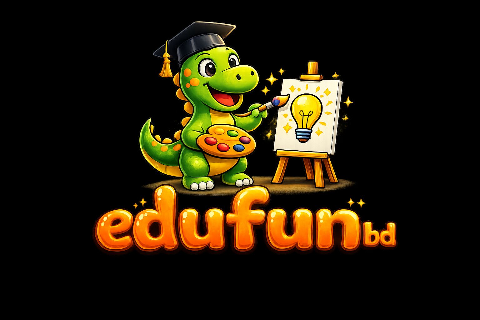 Shop online with Edu Fun BD now! Visit Edu Fun BD on Daraz.