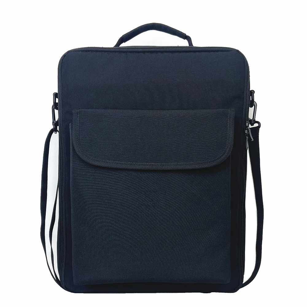New Portable PS5 Travel Carrying Case Storage Bag Handbag Shoulder Bag Backpack for Playstation 5 Game Console Accessories. 