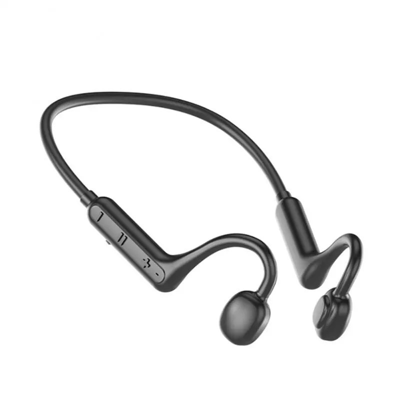 Bluetooth headphones high battery hot sale