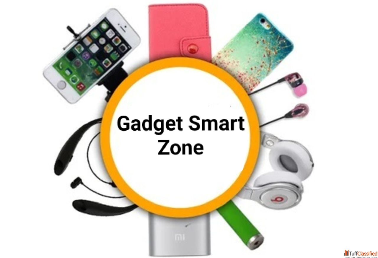 GEEOO SP-60 Wireless Bluetooth Speaker Bluetooth Deep Bass RGD