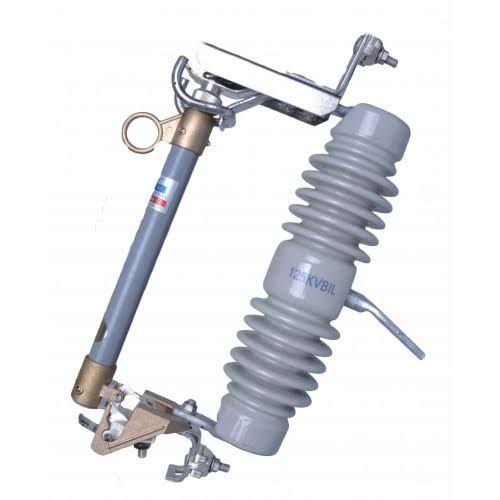 11KV drop out fuse. 