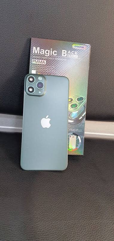 iPhone X,xs,xs max to 11pro converter/iPhone/xr to 11convert. 