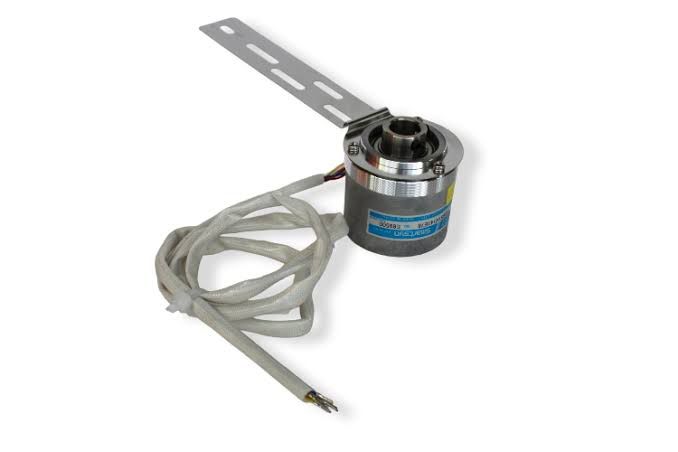 Tamagawa TS2651N141E78 Resolver Encoder