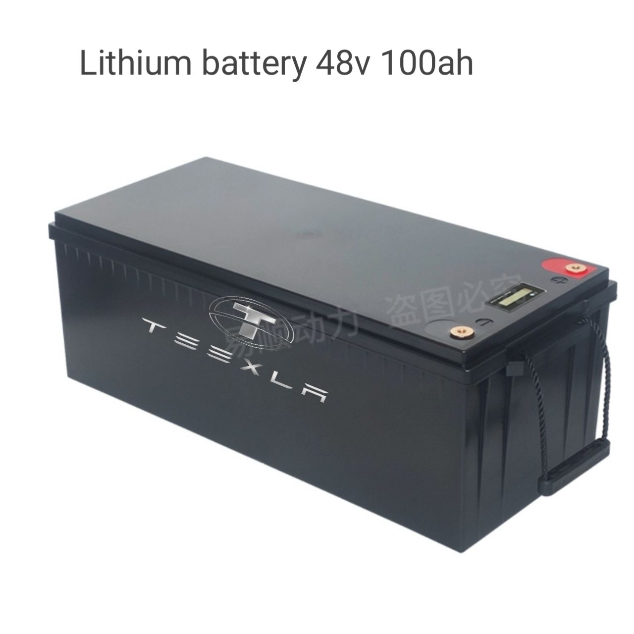 lithium phosphate battery 12v/24v/48v for solar,ups,ips, e bike,  car etc