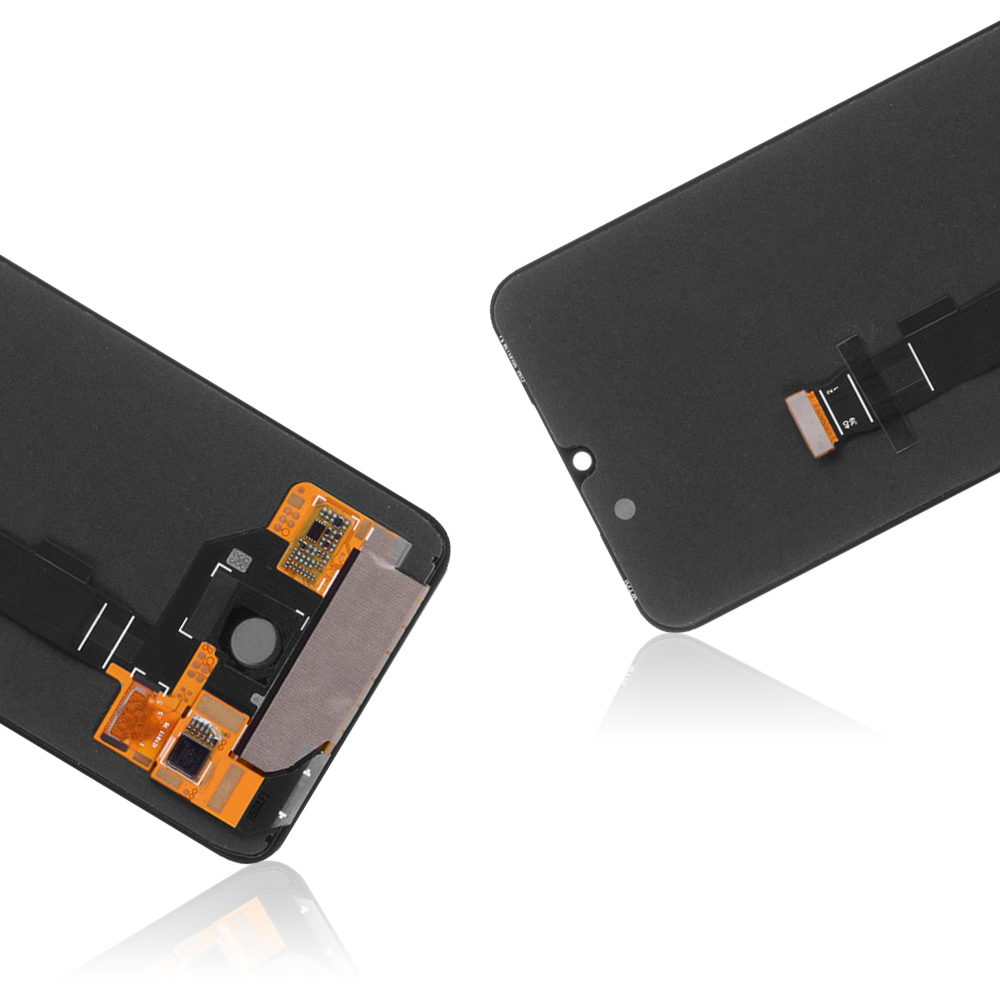 5.97''For Xiaomi Mi 9 SE For Ori Mi9SE M1903F2G LCD Display Touch Screen Digitizer Assembly Replacement. 