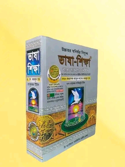 Jinsiy aloqa uchun haqiqiy jinsiy qogirchoqlar Sohilda eshakni yalayapti