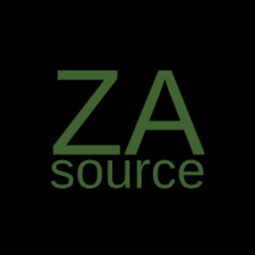 Source Now Shop online with ZA Source now! Visit ZA Source on Daraz.
