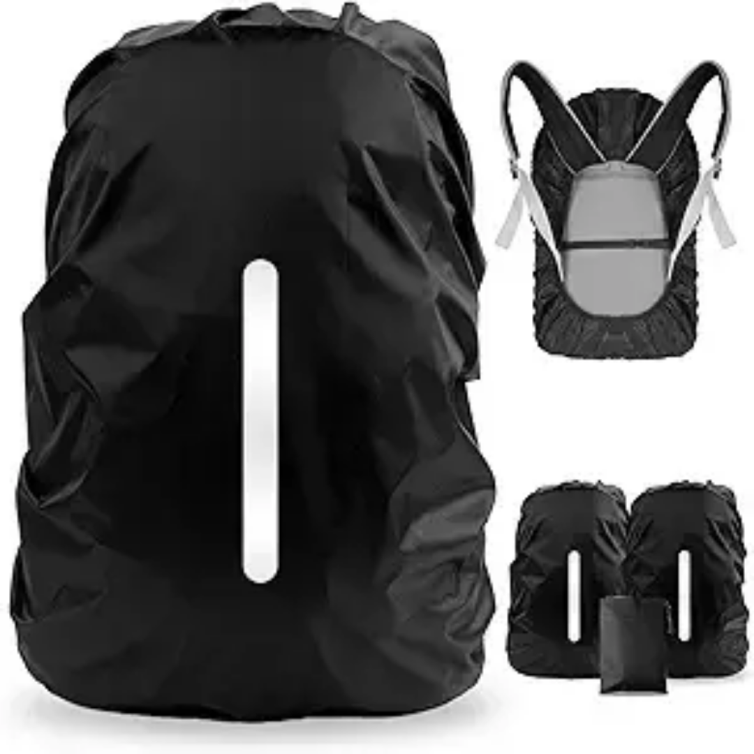 patagonia suitcase bags Patagonia 26L Black Hole Mini Travel Pack Review 2021