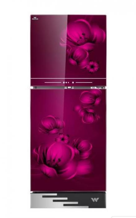 Walton Direct Cool Refrigerator WFD-1D4-GDEL-XX-157 Ltr