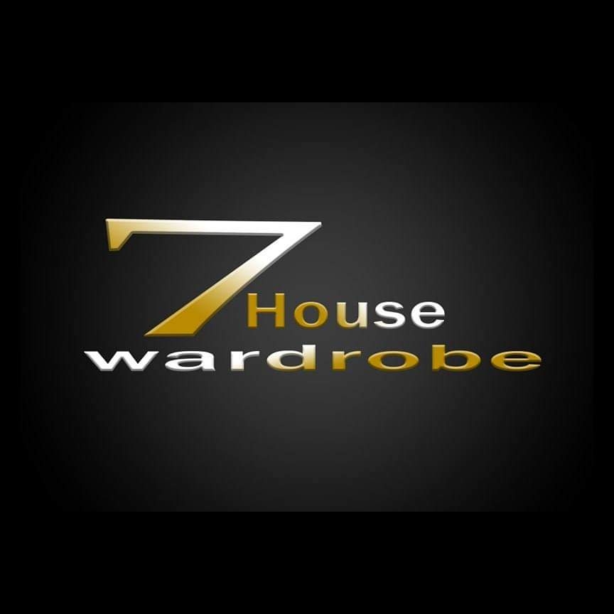 Shop online with 7 House now! Visit 7 House on Daraz.