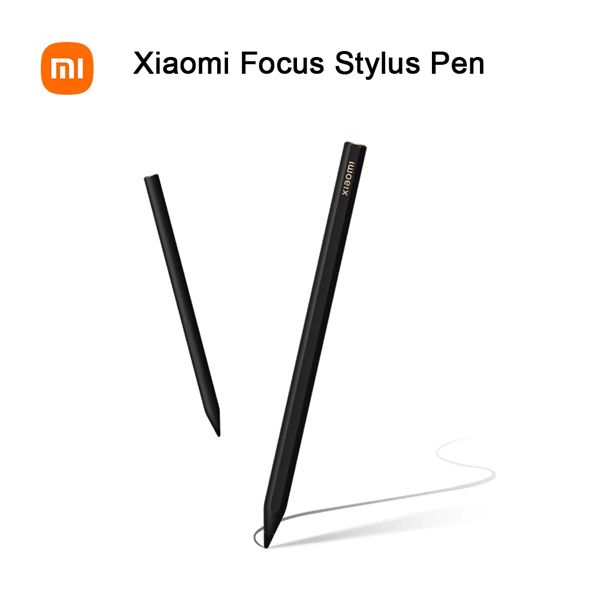 Xiaomi Focus Stylus Pen For Xiaomi Mi Pad 6 Pro/6 Max. 