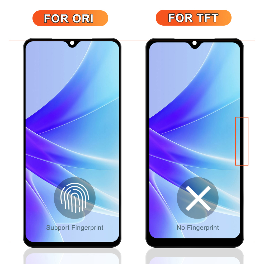 5.97''For Xiaomi Mi 9 SE For Ori Mi9SE M1903F2G LCD Display Touch Screen Digitizer Assembly Replacement. 