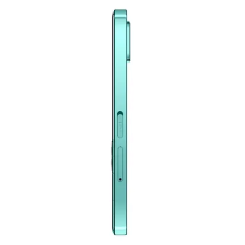 Bengal BG 201 BD Dual Sim Standby 2.4" Display 1400mAh Fixed Battery Feature Mobile Phone. 