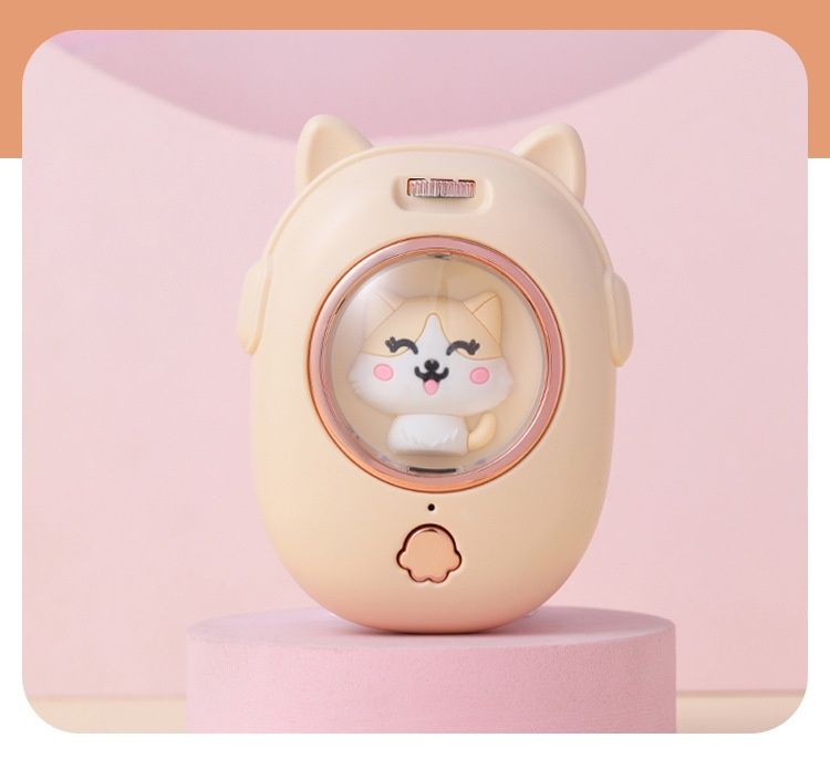 Multifunctional Pet Comb Laser Funny Cat Hair Brush