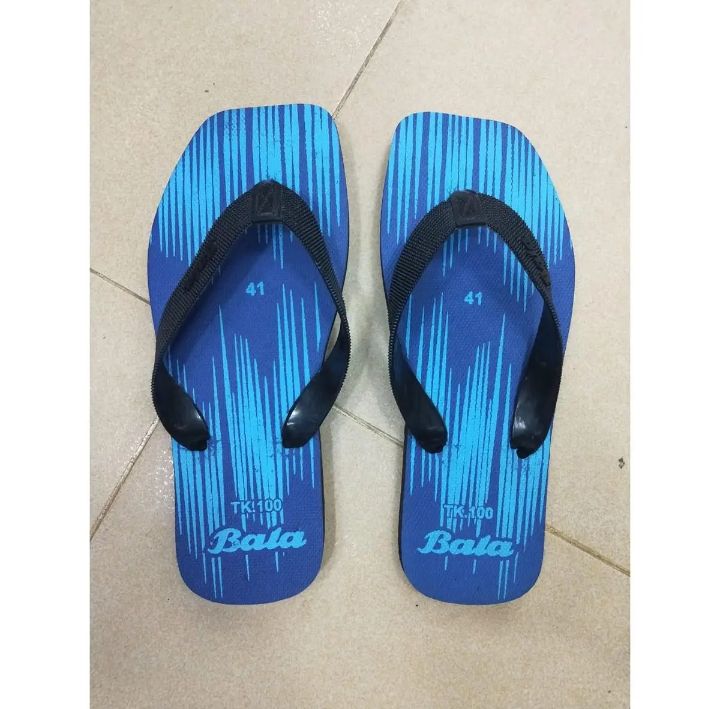 Sandal For Home -  Sandals For Men. 