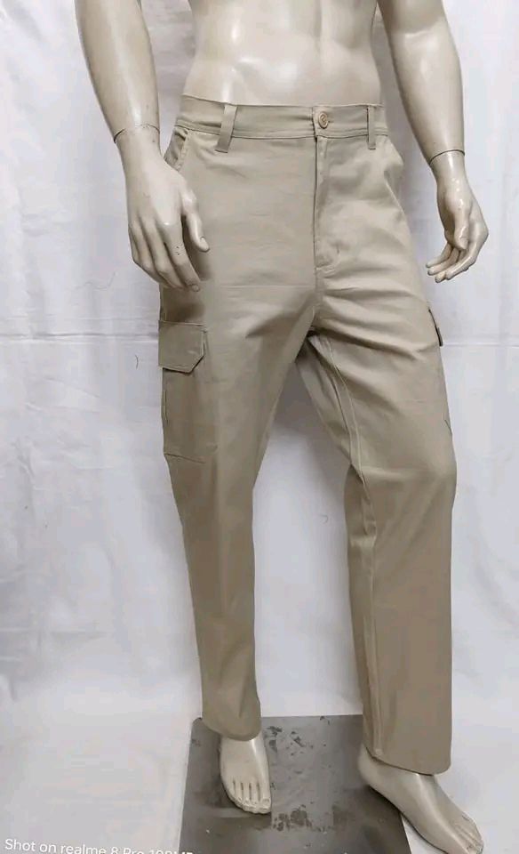Gents mobile pant for regular use and party wear for handsome look