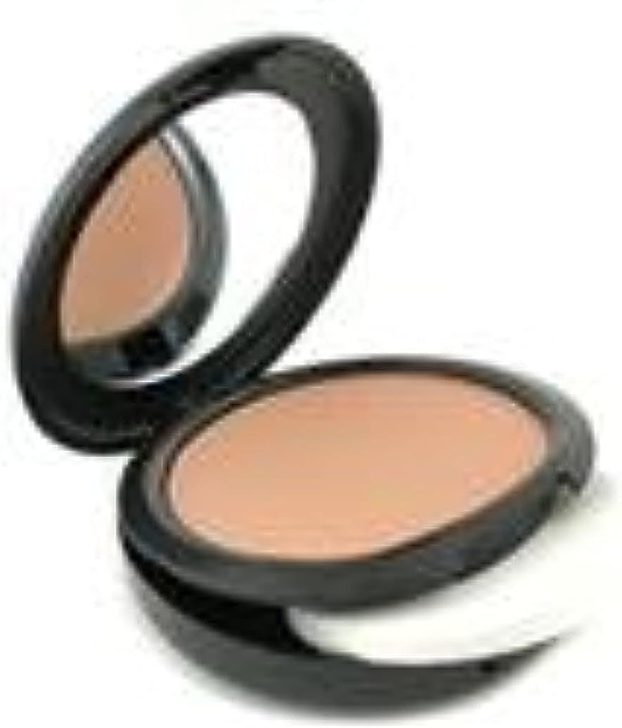 MAC Studio Fix Powder Plus Foundation, NC42. 