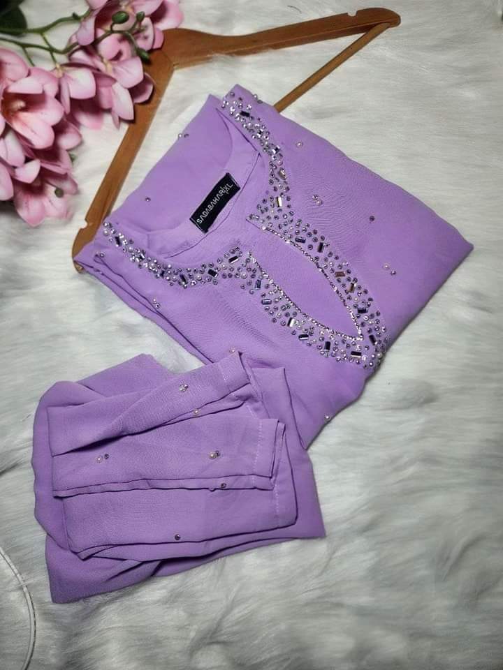 Best quality new exclusive design and fashionable 2pis dress