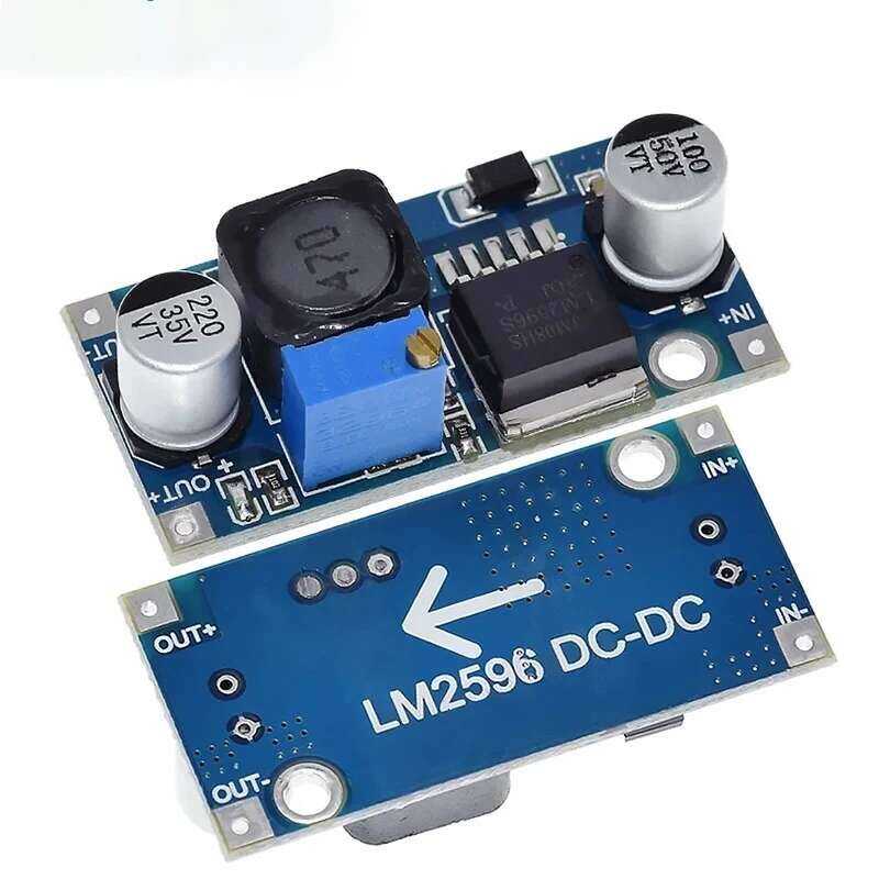 1-5-10pcs-lm2596-dc-buck-converter-3-0-40v-to-1-5-35v-power-supply-step