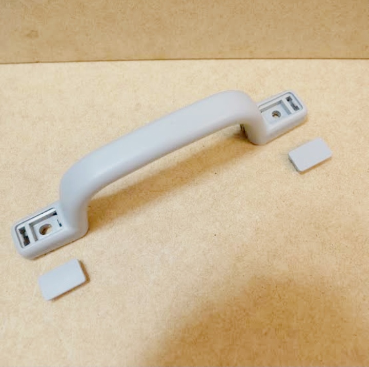 Car Roof Handle Universal 1 pis Car Accessories. 