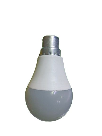 12 volt 5 watt Dc Bulb. 