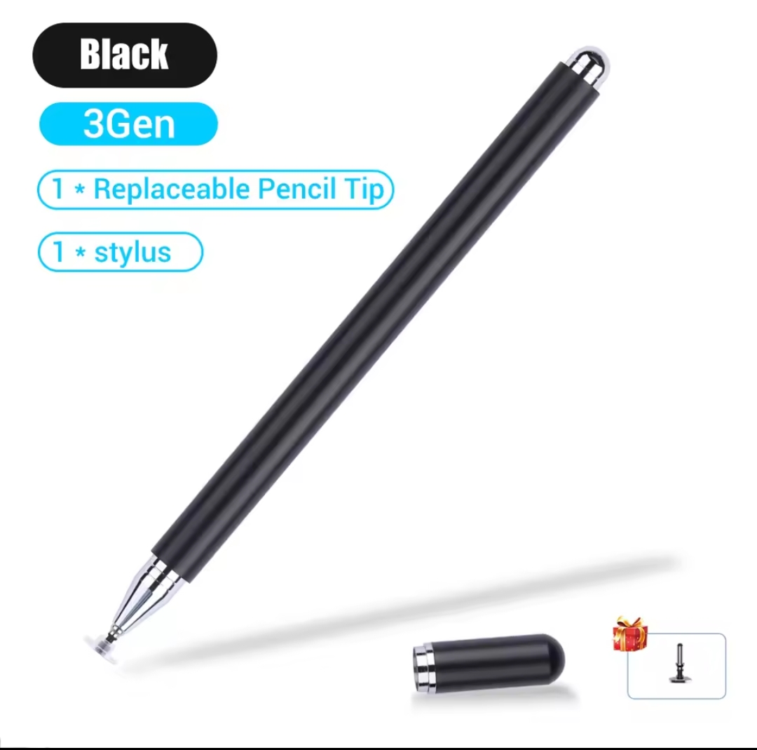 Buy phone pencil Online at Best Price in Bangladesh - Main Image