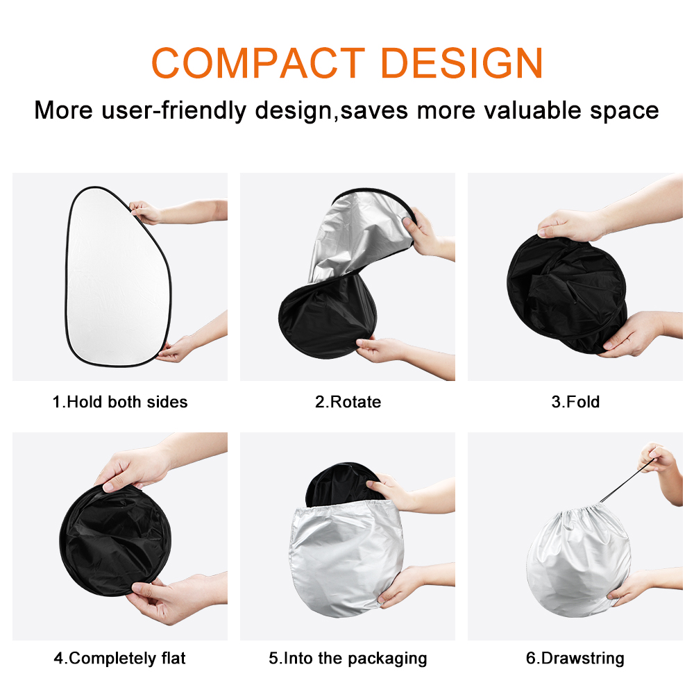 5PCS/Set Car Window Sunshade Cover For Mercedes Benz W124 W203 W204 Vito W447 Sprinter Viano V Class R-Class Citan Accessories. 