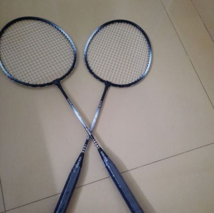 racket bat, Golden win Super quality