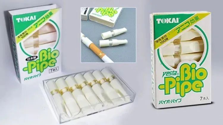 can i send cigarettes ups Shipping And Returns