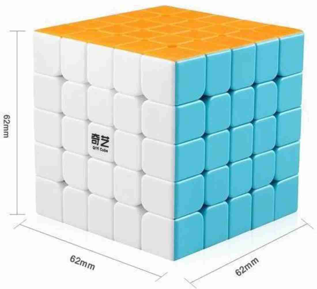 5+5+5 puzzle