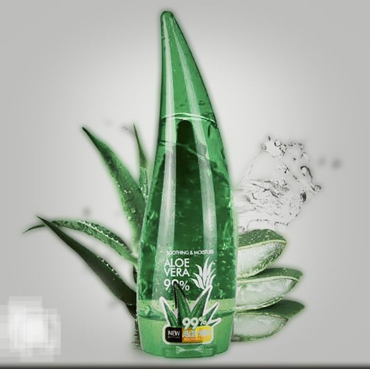 Jinsiy aloqa uchun Sankt-Peterburg ayollari