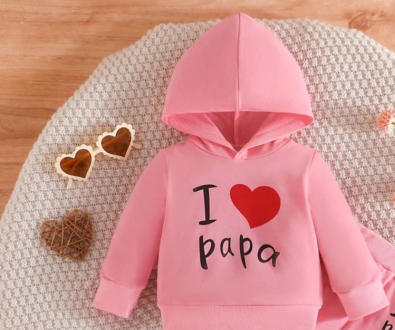 Buy Boys' Hoodies (Cozy Cool) 2024 Fashion