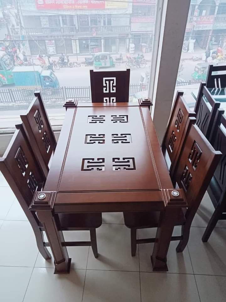 Partex Dining Table Code Buy Dining Table Glass Online At Best