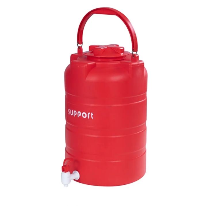 water jar 20 liter