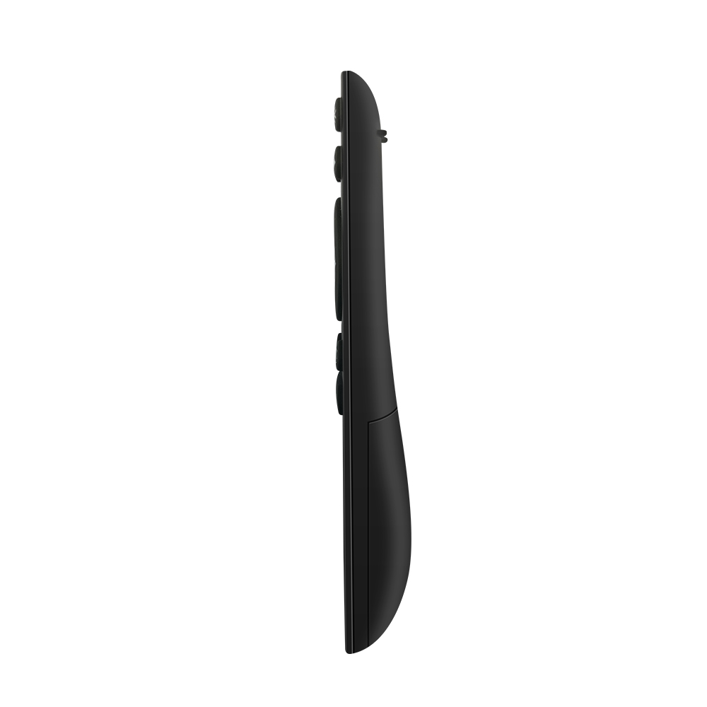 MT4 BLE  Remote control IR learning remote compatible for all kinds of android system and set top box   Mini PC Projector. 