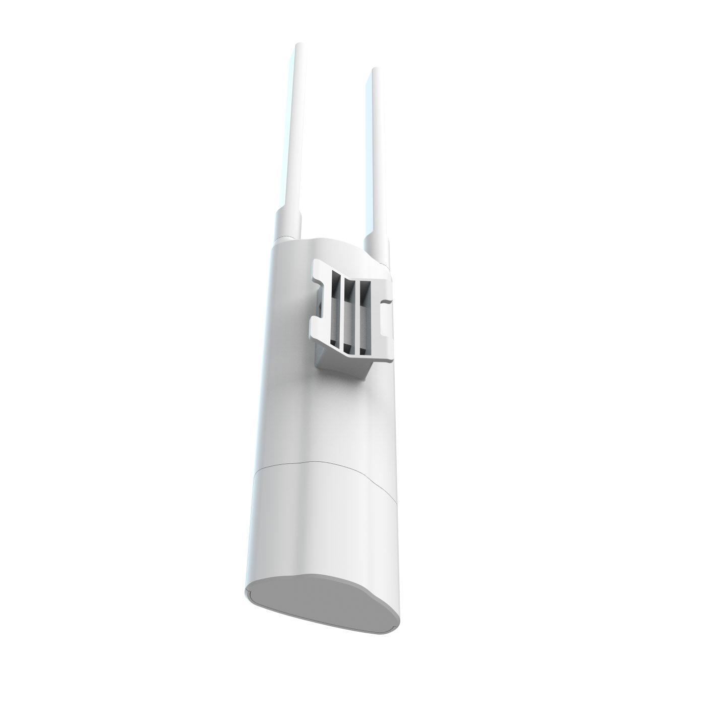 Ruijie RG-RAP52-OD, Reyee Wi-Fi 5 AC1300 Dual-Band Outdoor Access Point. 