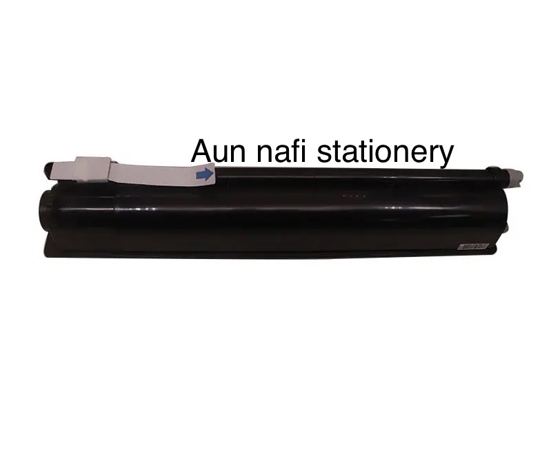 2323C toner cartridge for toshiba E-Studio 2822 2523 2323 2823 2829 copiers toner. 